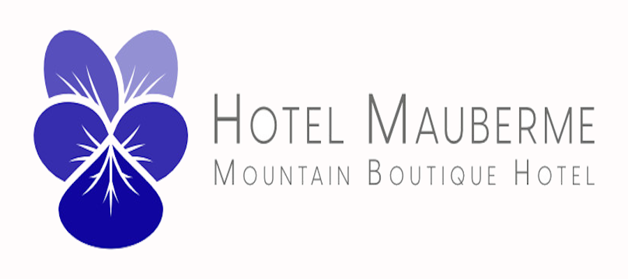 Hotel Mauberme